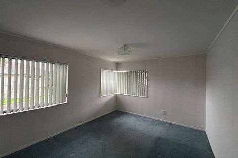Photo of property in 289 Gravatt Road, Papamoa Beach, Papamoa, 3118