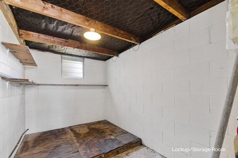 Photo of property in 32unit Malfroy Road, Victoria, Rotorua, 3010