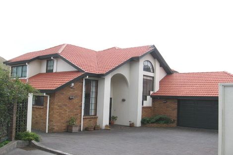Photo of property in 14 Furlong Crescent, Churton Park, Wellington, 6037