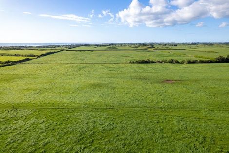 Photo of property in 306 Pungarehu Road, Pungarehu, 4685