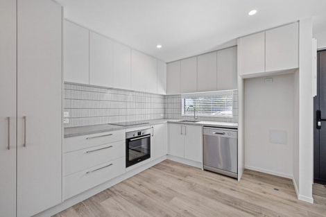 Photo of property in 2/1 Perth Street, Richmond, Christchurch, 8013