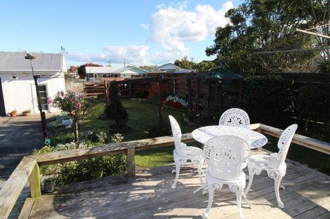 Photo of property in 40 Station Road, Matamata, 3400