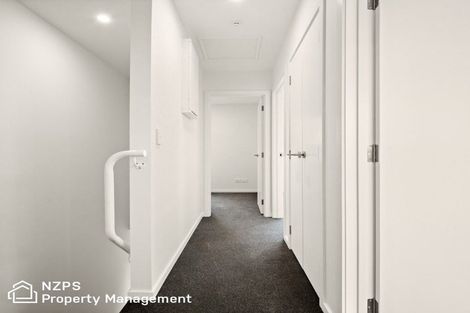 Photo of property in 49e Cavell Street, Musselburgh, Dunedin, 9013