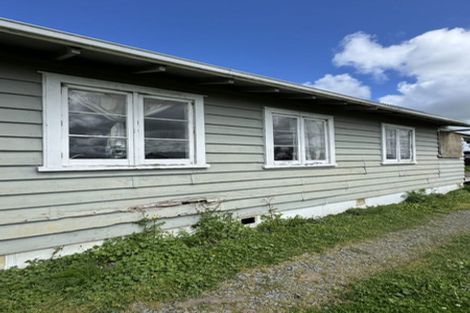 Photo of property in 57 Heawa Road, Aratapu, Dargaville, 0371