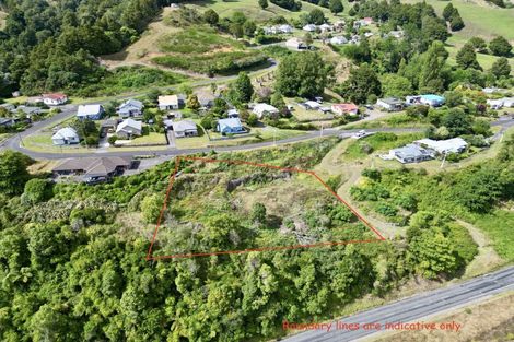 Photo of property in 35 Sunshine Road, Taumarunui, 3920