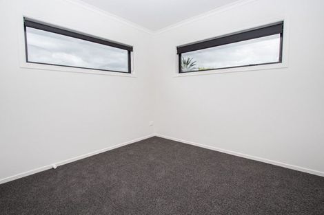 Photo of property in 16u3 Rothwell Street, Dinsdale, Hamilton, 3204