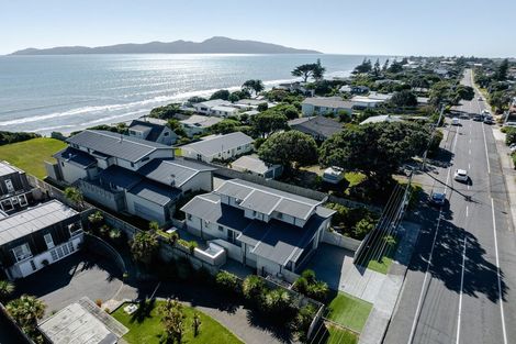 Photo of property in 183 Rosetta Road, Raumati South, Paraparaumu, 5032