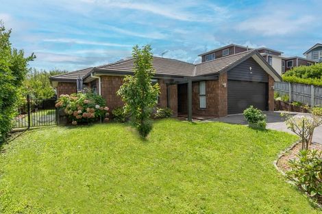 Photo of property in 39 The Ford, Huntington, Hamilton, 3210