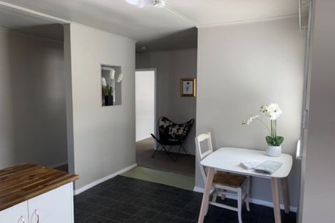 Photo of property in 54b Joll Road, Havelock North, 4130