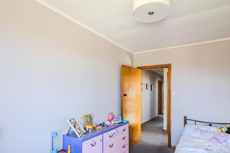 Photo of property in 12 Harlech Street, Oamaru North, Oamaru, 9400