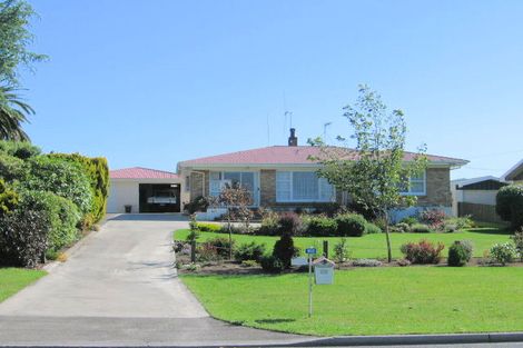 Photo of property in 162 Main North Road, Otorohanga, 3900