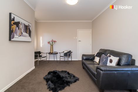 Photo of property in 32 Scotland Terrace, Green Island, Dunedin, 9018