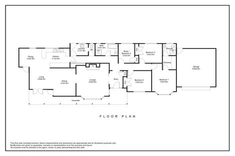 Photo of property in 27 Chambers Street, Havelock North, 4130