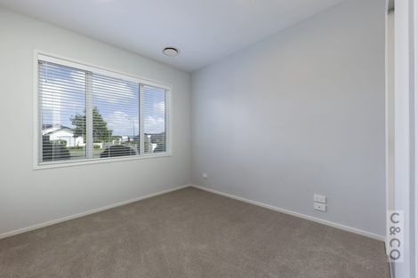 Photo of property in 41 Pohutukawa Parade, Riverhead, 0820