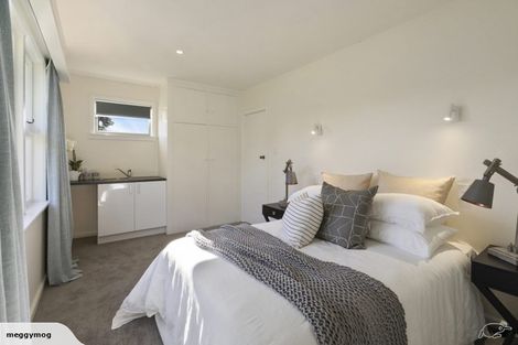 Photo of property in 15 Wairarapa Terrace, Merivale, Christchurch, 8014