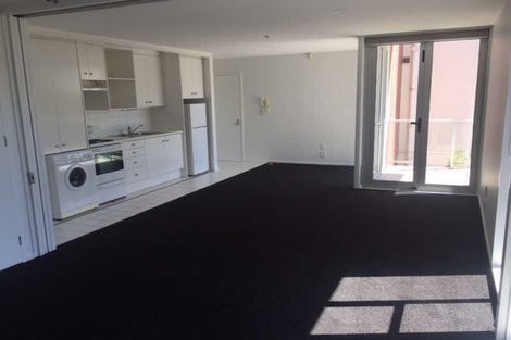 Photo of property in 8/15 Peterborough Street, Christchurch Central, Christchurch, 8013