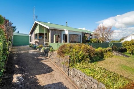 Photo of property in 49 Townhead Crescent, Bethlehem, Tauranga, 3110