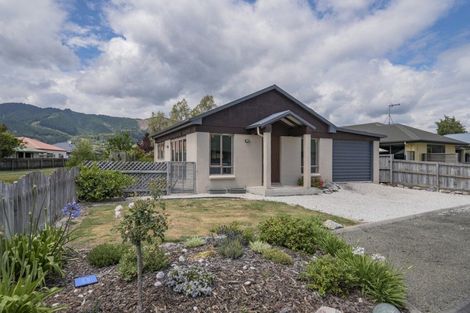 Photo of property in 16 Ivy Crescent, Richmond, 7020