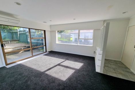 Photo of property in 6 Keldale Place, Forrest Hill, Auckland, 0620