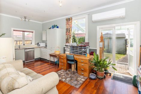 Photo of property in 1/231 Mutu Street, Te Awamutu, 3800