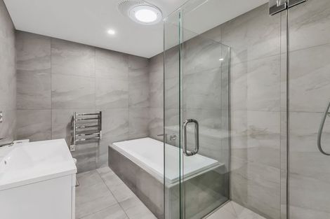 Photo of property in 57 Glendene Court, Rolleston, 7614