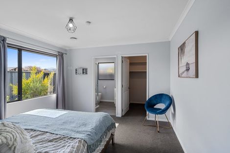 Photo of property in 12 Whiting Drive, Wakefield, 7025