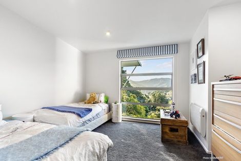 Photo of property in 30b Kaihuia Street, Northland, Wellington, 6012