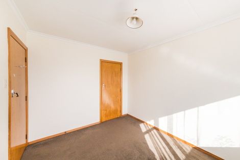 Photo of property in 84a4 Linton Street, West End, Palmerston North, 4410