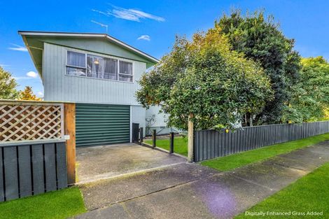 Photo of property in 3 Delhi Avenue, Aramoho, Whanganui, 4500