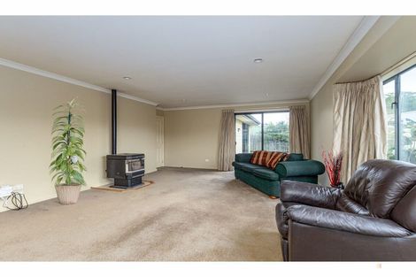 Photo of property in 8a Maling Street, Geraldine, 7930