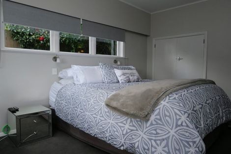 Photo of property in 58 Wharemauku Road, Raumati Beach, Paraparaumu, 5032