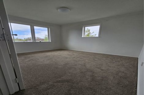 Photo of property in 42 Lyttelton Avenue, Forrest Hill, Auckland, 0620