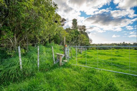 Photo of property in 431 Kawakawa Road, Marotiri, Taupo, 3377