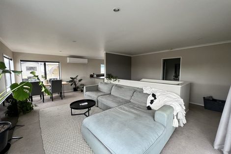 Photo of property in 1161u1 Victoria Street, Whitiora, Hamilton, 3200