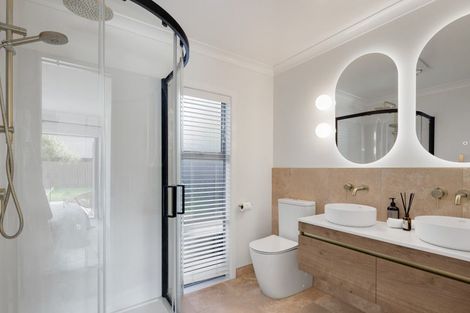 Photo of property in 13 Margrain Close, Huntington, Hamilton, 3210