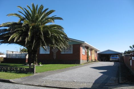 Photo of property in 239 Revell Street, Hokitika, 7810