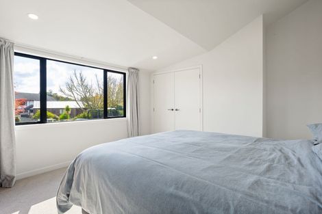 Photo of property in 20 Tupelo Street, Pukete, Hamilton, 3200