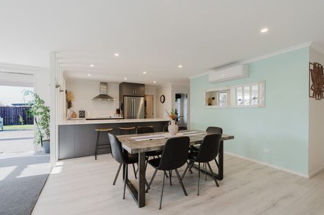 Photo of property in 10 Mahutonga Terrace, Ngaruawahia, Hamilton, 3288
