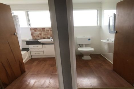 Photo of property in 102 Settlement Road, Kaiwaka, 0573