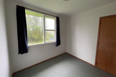 Photo of property in 133 Tirau Street, Putaruru, 3411