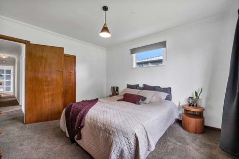 Photo of property in 7 Hursthouse Street, Vogeltown, New Plymouth, 4310