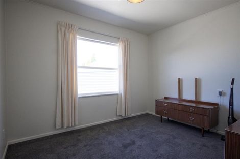 Photo of property in 5 Porikapa Road, Owhata, Rotorua, 3010