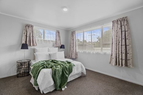 Photo of property in 1/18 Matipo Road, Te Atatu Peninsula, Auckland, 0610