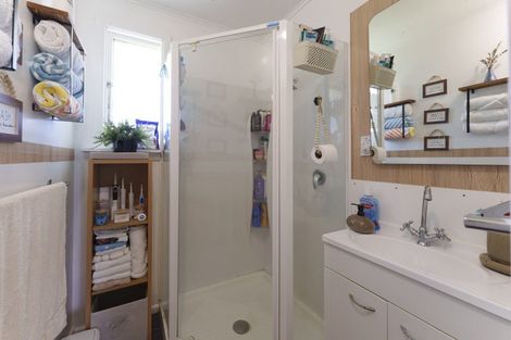 Photo of property in 4 Buckley Street, Cheviot, 7310