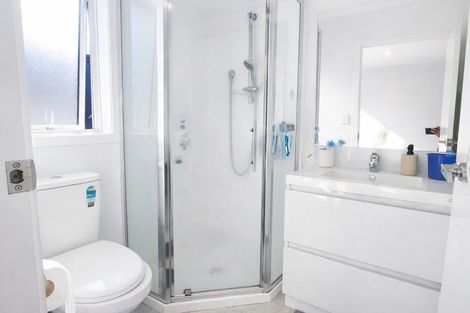 Photo of property in 32 Newcastle Road, Dinsdale, Hamilton, 3204