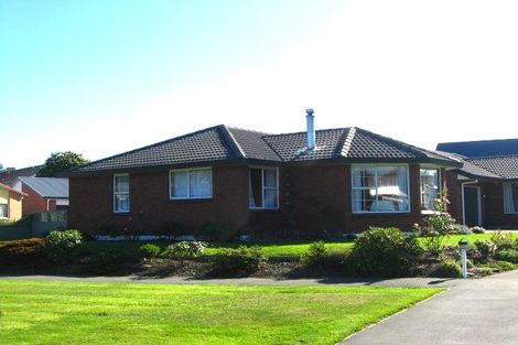 Photo of property in 151b Hagart-alexander Drive, Mosgiel, 9024