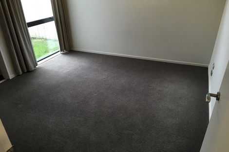 Photo of property in 66 Mustang Avenue, Wigram, Christchurch, 8042