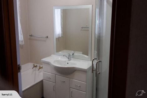 Photo of property in 1/25 Elgin Street, Grasmere, Invercargill, 9810