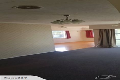 Photo of property in 16 Pencarrow Street, Highbury, Palmerston North, 4412