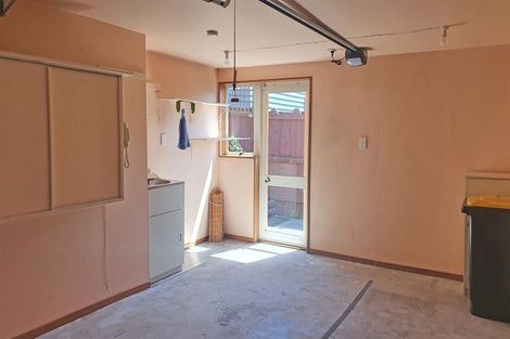 Photo of property in 22b Cass Street, Kaiapoi, 7630